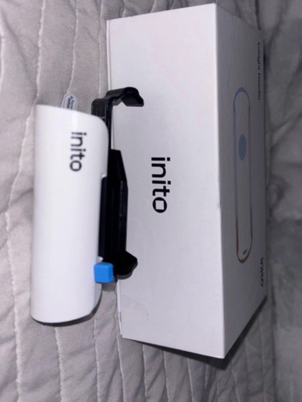 inito monitor